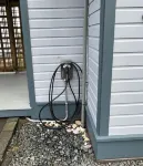 Chef's Kitchen, Salish Sea View, EV Charger: This is The Cottage on Cedar Street