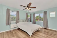 Beachside Bliss: Family-Friendly