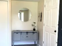 Comfy house - Centrally located Hotels in Rochester Hills