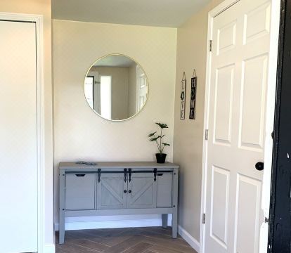 Comfy house - Centrally located