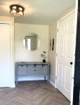 Comfy house - Centrally located