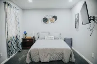 Home Away from Home! Located in Central Westlake!