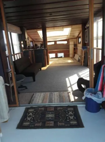 Island Sanctuary Islamorada