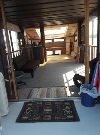 Island Sanctuary Islamorada Отели в г. Тавернье