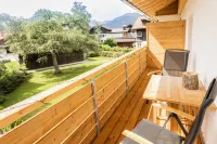 Veilchen - Alpin Supreme