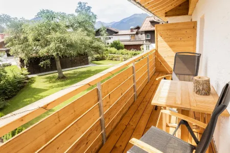 Veilchen - Alpin Supreme