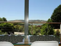 Ou+look BnB - Modern Luxury Apartment Hotels in Lanena