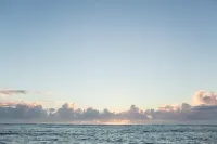 Oceanfront Beach House in Paradise Hotels in Hauula