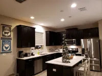 Your Home Away from Home In Orlando, Florida! <br>Pets Welcome!