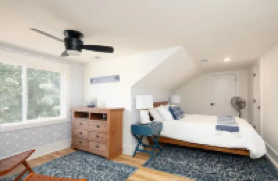 Luxury farmhouse on Bourbon Trail with hot tub - Bulleit 4 mi - Frankfort 15 mi