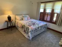 Dewey Cottage - Central to All of SEMO Adventures