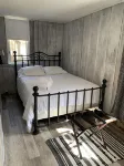 Cozy Cabin Waterville Estates