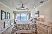 Lakefront Townhouse-Comfortable! Convenient! Updated! Awesome!