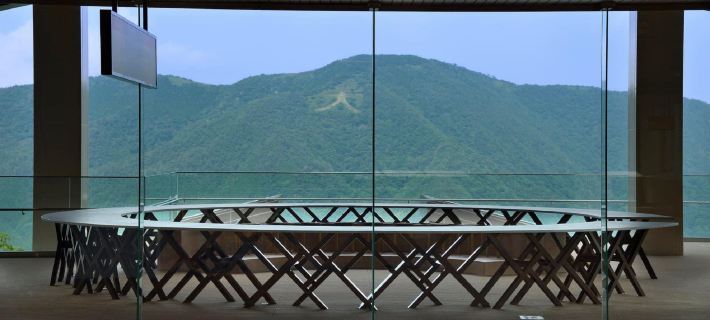 Merveille Hakone Gora Hotels in Ashigarashimo District