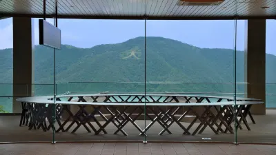 Merveille Hakone Gora Hotels in Ashigarashimo District