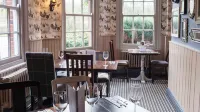 Wheatsheaf by Chef & Brewer Collection - breakfast