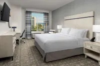 Homewood Suites by Hilton Destin Hotels in Destin