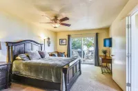 Luxurious 3000sq ft Lakefront Home on Point surrounded by Nature and Views! - 4 estrellas