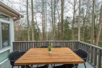Ashevilles Beautiful Home