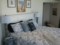 Daytona/Ponce Oceanfront - Specials for Staying the Month of January!