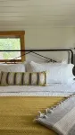 Charming Settlers Cottage