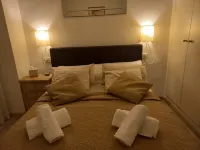 Welcome to our home in Bahia de Casares