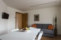 Appartamento Valpolicella