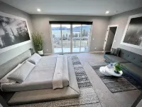 ⭐️ Modern 4BR W/ View - Crater Lake National Park - Running Y Resort ⛳️ House