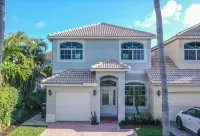 3BDR FAMILY VILLA WITH PRIVATE POOL & STEPS TO THE BEACH Hotels near Lauderdale-by-the-Sea Beach