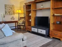 THE SHANTY Hotels in Shoshone County
