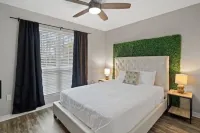 THIS MUST BE THE PLACE-House to Beach in 5 minutes