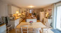 Charming holiday home Blois, 5 rooms, loire castles