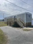 Centrally Located - Newly Built - Walk To The Beach!
