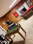 Cabin Retreat 10 min to the Casino & Downtown Water Park White Water Rafting!