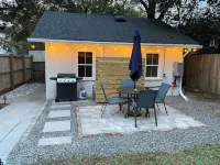 Park Circle's Hidden Gem [Charleston] Hotel in zona Kwik Stop