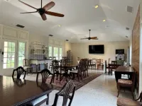 Hall House: A Century of CharmCome relax in a beautiful piece of Texas history