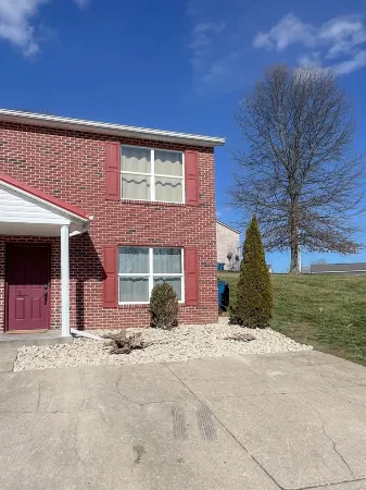 Olive Tree Oasis - 10 Minutes to the Ark!