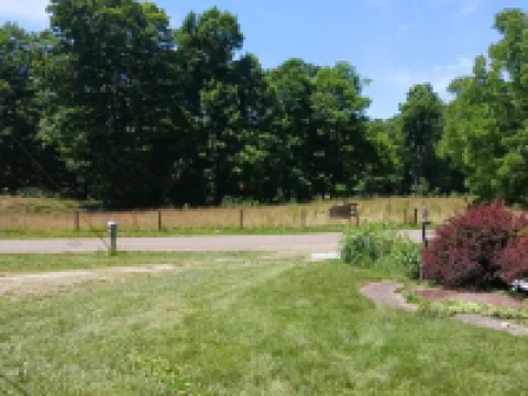 Unique Property Step Back in Time & re-Live Memories of the Days Gone by. Hotels in Washington Township