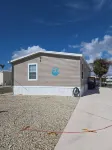 (NO STORM DAMAGE AVAILABLE FOR IMMEDIATE RENTAL) BEAUTIFUL GULF ACCESS HOME .