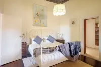 Bickley Valley Cottage
