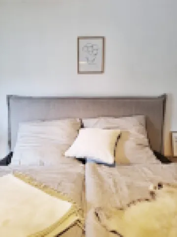 Ferienwohnung Waldblick Hotels in Todtmoos