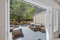 Immaculate home in the heart of wine country Hotels in Eldridge