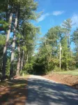 Big Sandy, TN, Sleeps 8