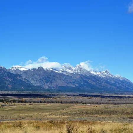 Book now for Fall adventures