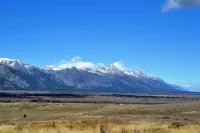 Book now for Fall adventures