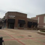 Mayfaire, 3 miles to Wrightsville Beach. Very convenient 윌밍턴 호텔