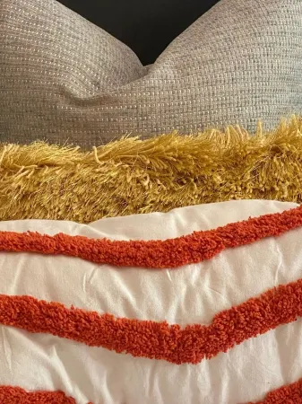 Historic Downtown Loft Apartment