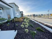 Vacation Home, Minutes from the Beach, Close to Monterey & Carmel