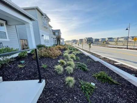 Vacation Home, Minutes from the Beach, Close to Monterey & Carmel