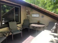your home away from home for some fun in the sun!